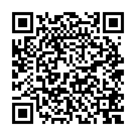 QR code for FNK2489