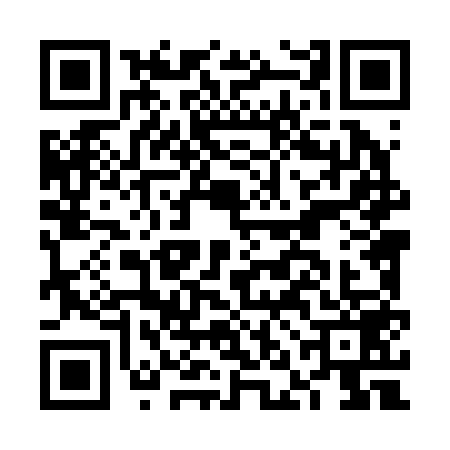 QR code for FNL2597