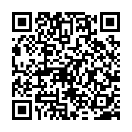 QR code for FNL2786
