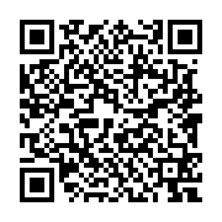 QR code for FNL5605