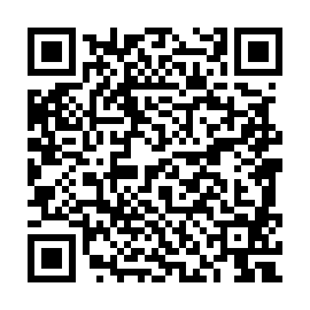 QR code for FNL5848