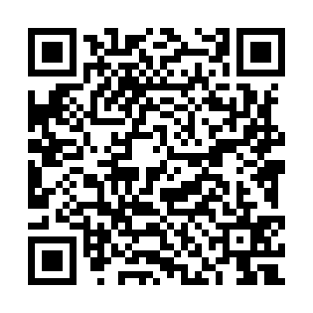 QR code for FNL9357