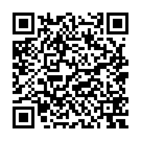 QR code for FNM1592