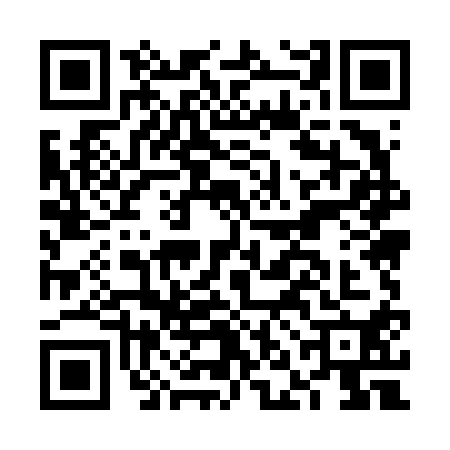 QR code for FNM6102