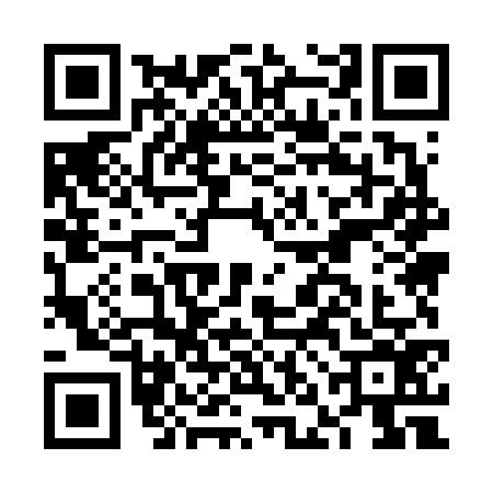 QR code for FNM6761