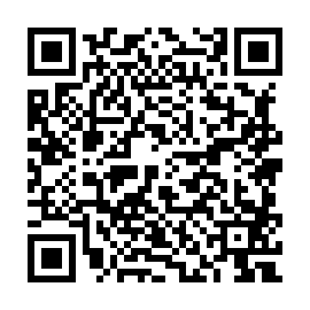 QR code for FNM8830