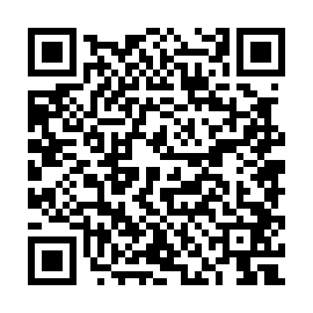 QR code for FNN0428