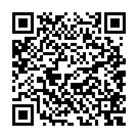 QR code for FNN3099