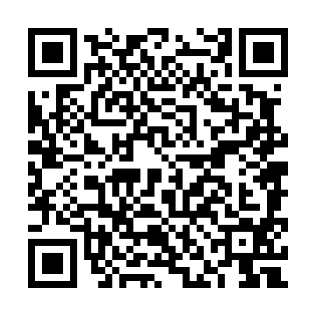 QR code for FNN4941
