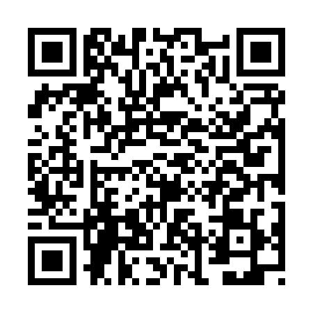 QR code for FNN8295