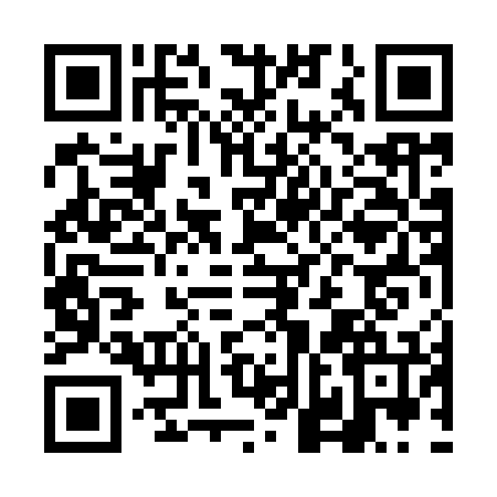 QR code for FNN9768