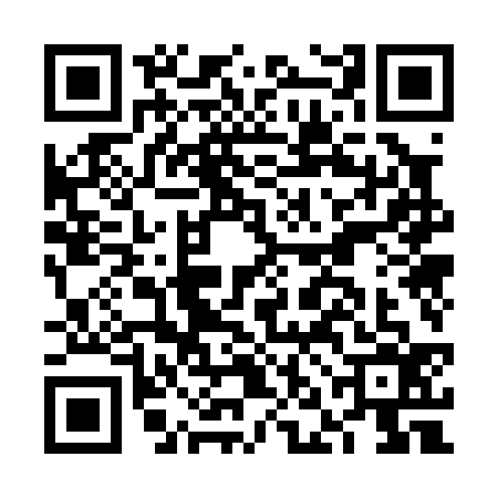 QR code for FNO0366