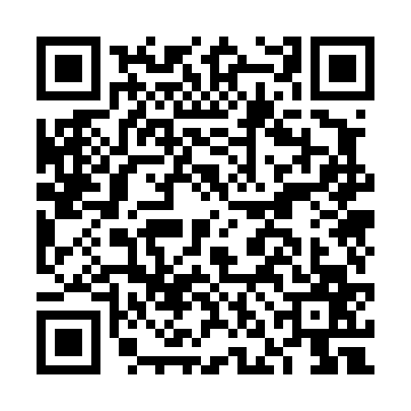 QR code for FNO4670