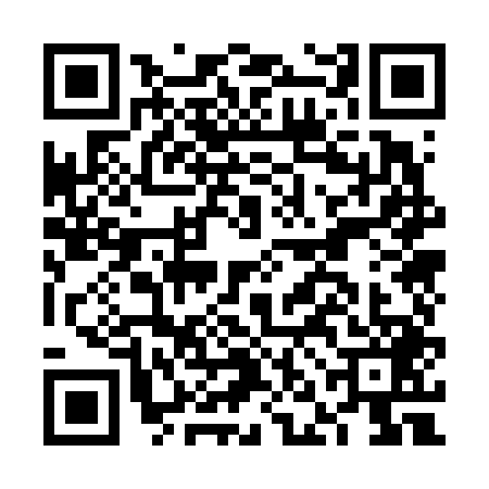 QR code for FNO6497