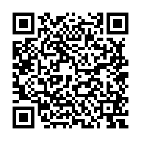 QR code for FNO8416