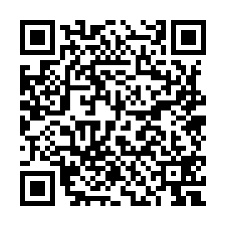 QR code for FNO9196