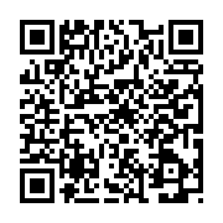 QR code for FNP4770