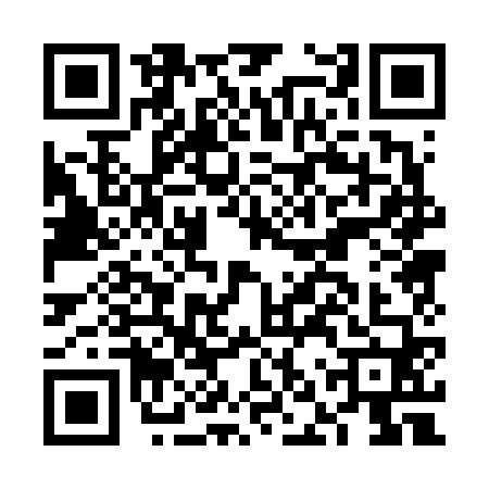 QR code for FNP6601