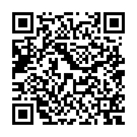 QR code for FNP7114