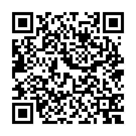 QR code for FNQ2325