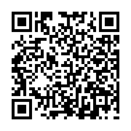 QR code for FNQ3098