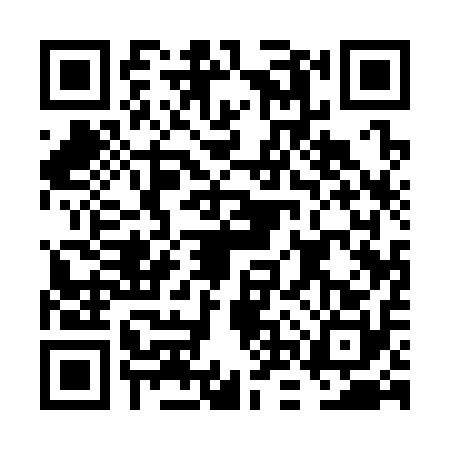 QR code for FNQ3102