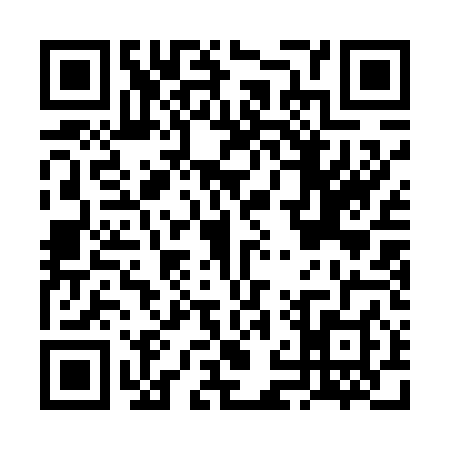 QR code for FNQ4482
