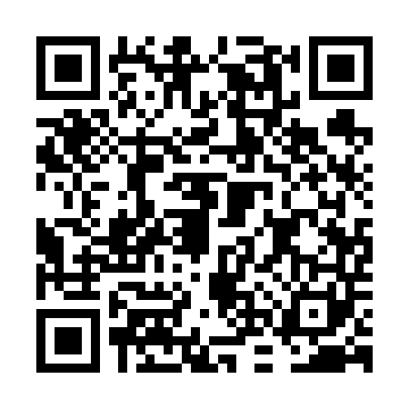 QR code for FNQ6410