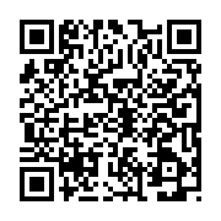 QR code for FNQ9478