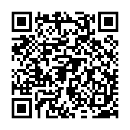 QR code for FNR0930