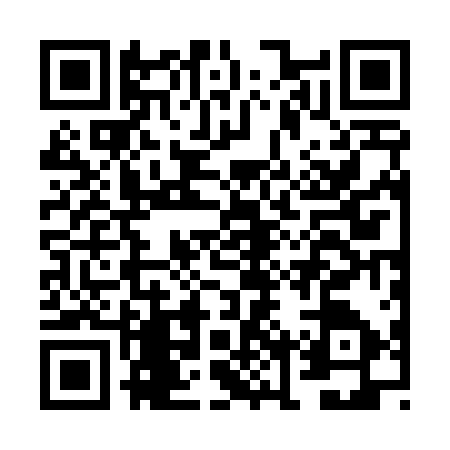 QR code for FNR4175