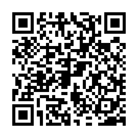 QR code for FNR5797