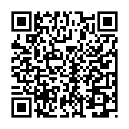 QR code for FNR6405
