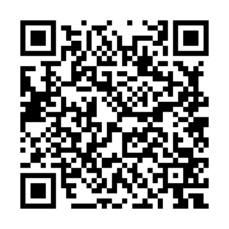 QR code for FNR8632