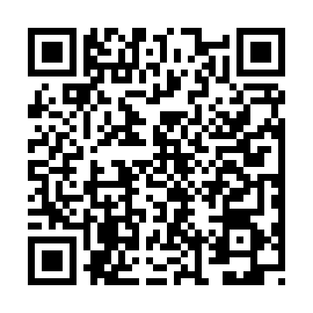 QR code for FNR8645