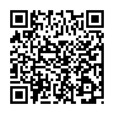QR code for FNR9579