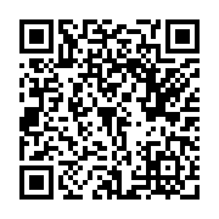 QR code for FNR9847