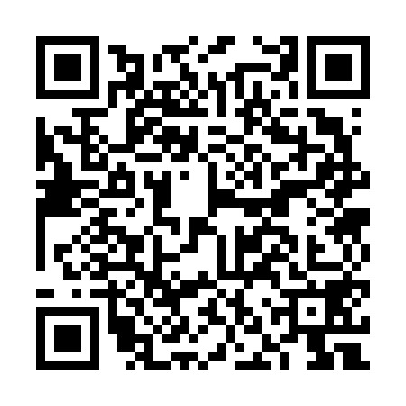 QR code for FNS6583