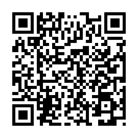 QR code for FNT1547