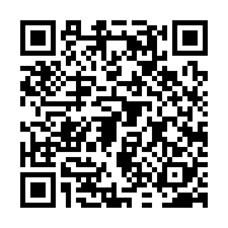 QR code for FNT3280