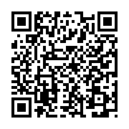 QR code for FNT5214