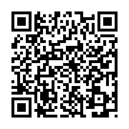 QR code for FNU1739