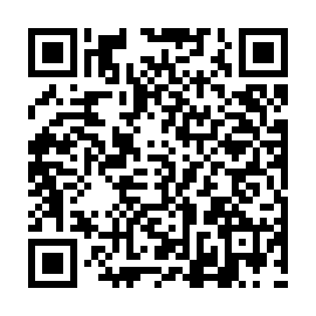 QR code for FNU2200