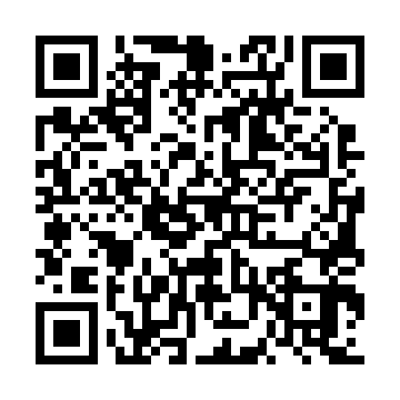 QR code for FNU2430