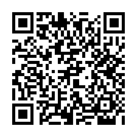 QR code for FNU3833