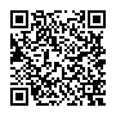 QR code for FNU8197