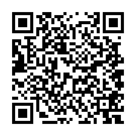 QR code for FNV0089