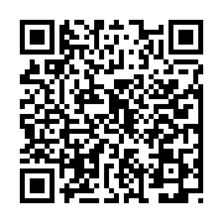 QR code for FNV2091