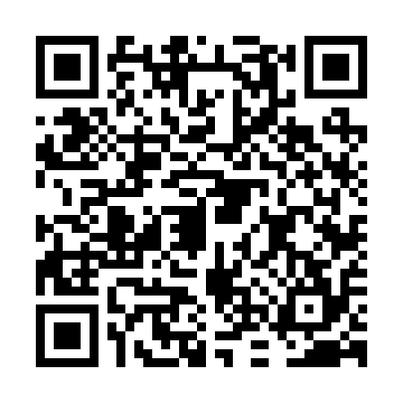 QR code for FNV2140