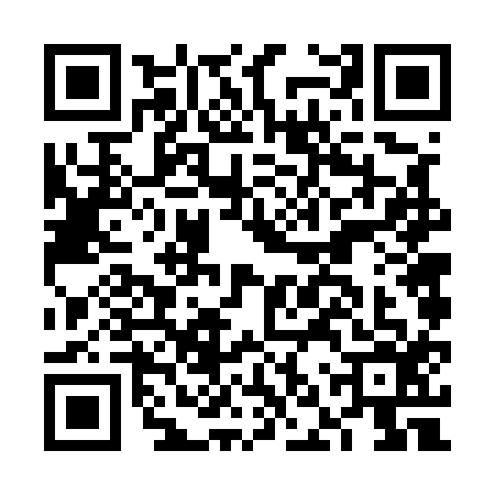 QR code for FNV5160